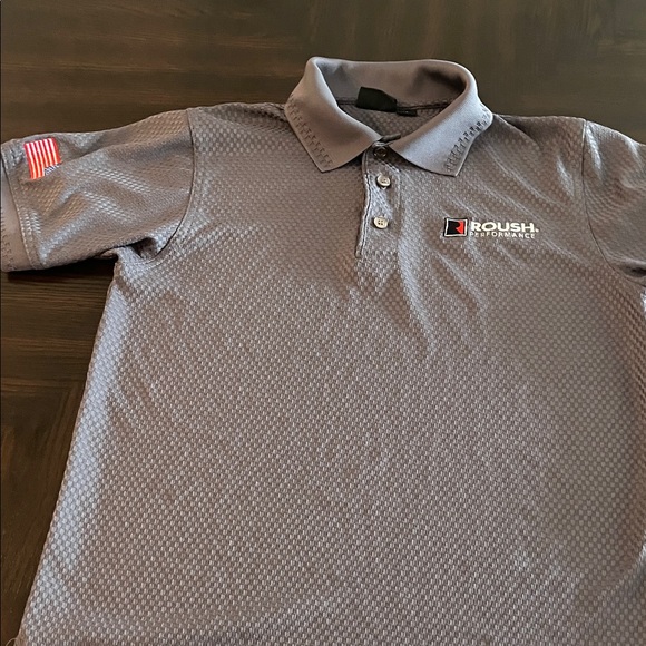 Mustang Raptor Roush Performance - Picture 2 of 4